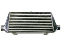 Yonaka Type 6 Intercooler - P/N: YMIC006